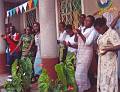 140 welkom in Rutshuru 22.10